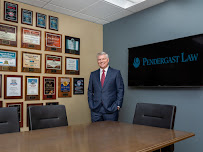 Pendergast Law