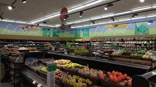 Supermarket «Lucky», reviews and photos, 776 Gravenstein Hwy N, Sebastopol, CA 95472, USA