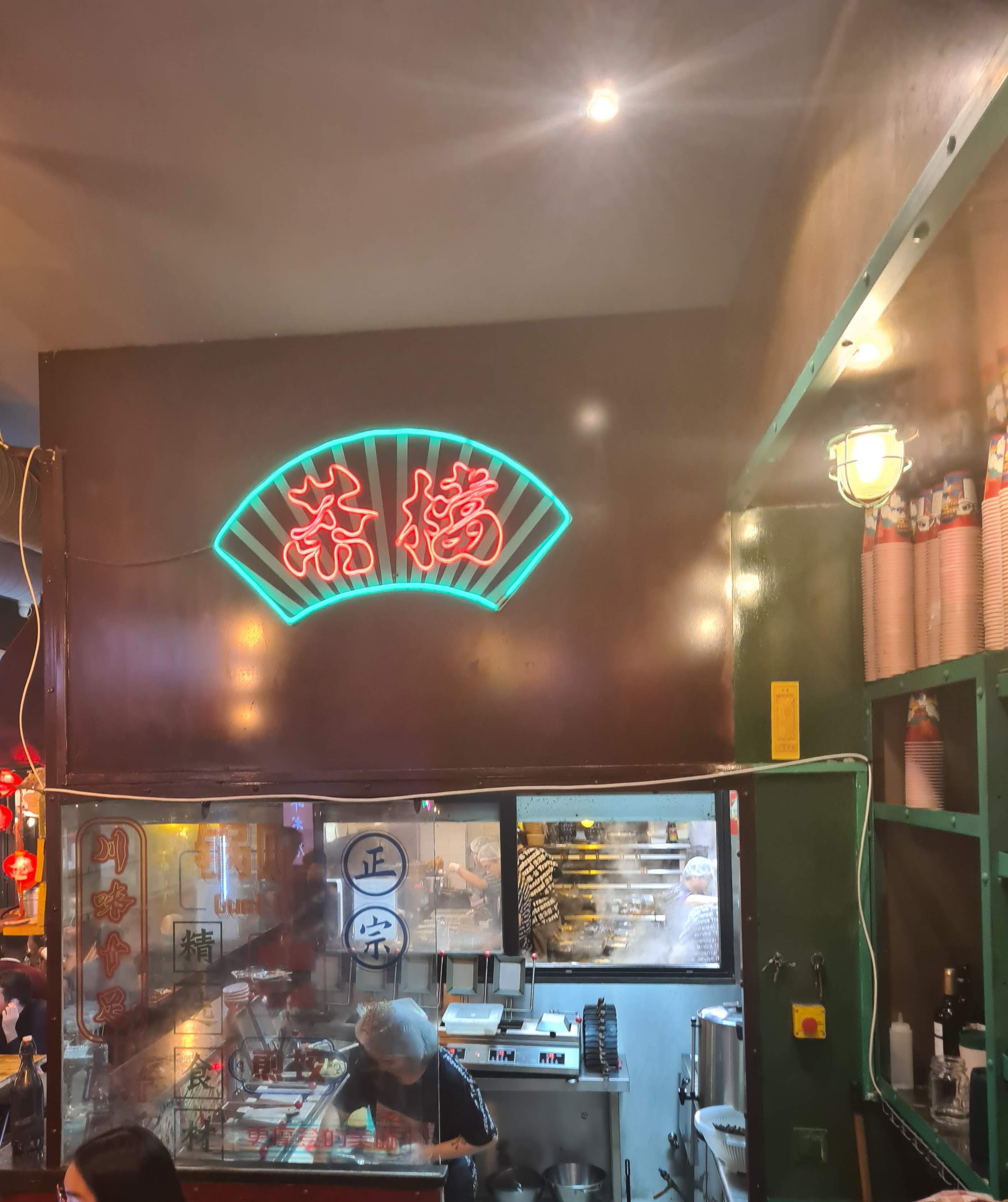 Photo n° 2 de l'avis de Marina. fait le 23/10/2022 à 19:01