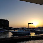 Photo n°5 de l'avis de Ivan.e fait le 27/06/2018 à 20:34 sur le  Aequa Bar - Pizzeria à Vico Equense