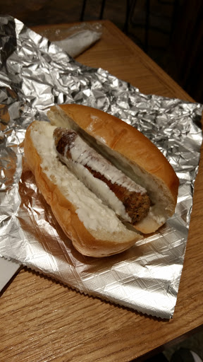 Shopping Mall «Battlefield Mall», reviews and photos, 2825 Glenstone Avenue, Springfield, MO 65804, USA