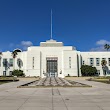 Santa Monica City Hall