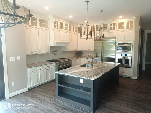 Discount Store «Walmart», reviews and photos, 10600 Town Center Blvd, Dunkirk, MD 20754, USA