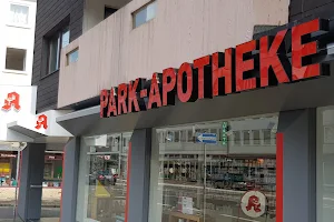 Park Pharmacy Wilhelmshaven image
