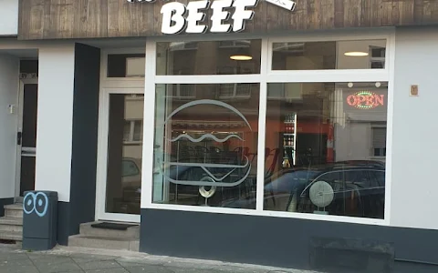 Mo´s Beef image