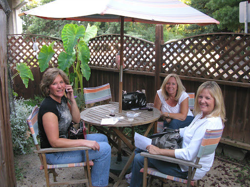 Day Spa «Headlines Salon & Spa», reviews and photos, 878 Richland Rd, Yuba City, CA 95991, USA