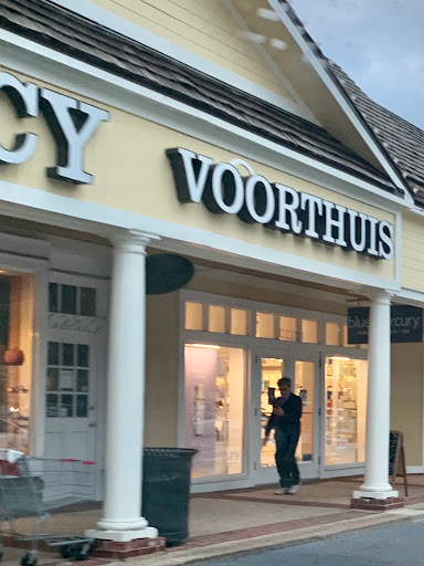 Optician «Voorthuis Opticians», reviews and photos, 10231 Old Georgetown Rd # C, Bethesda, MD 20814, USA