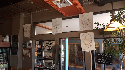 Coffee Shop «Inxpot», reviews and photos, 195 River Run Rd, Keystone, CO 80435, USA