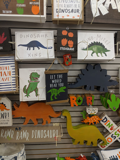 Craft Store «Hobby Lobby», reviews and photos, 111 Wilson Ave #3, Hanover, PA 17331, USA