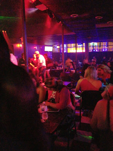Night Club «La Cueva Night Club», reviews and photos, 4153 W 26th St, Chicago, IL 60623, USA
