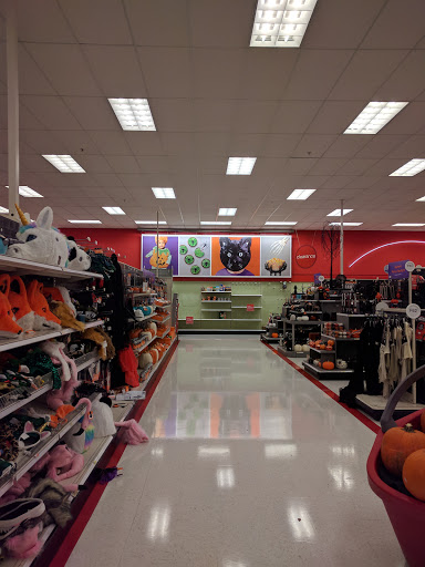 Department Store «Target», reviews and photos, 10404 N 43rd Ave, Glendale, AZ 85302, USA