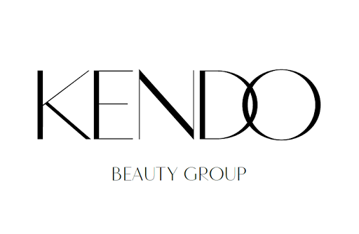 Kendo Brands