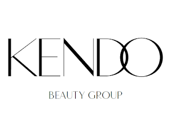 Kendo Brands