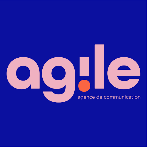 Agence Agile - Conseil & création en communication globale à Segonzac