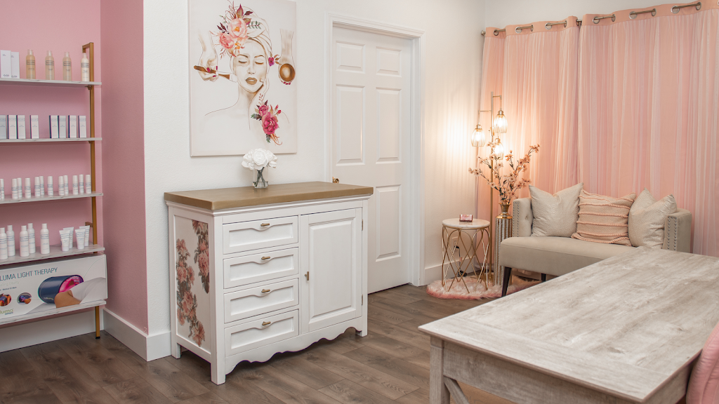 Glo Girl Studio 95682