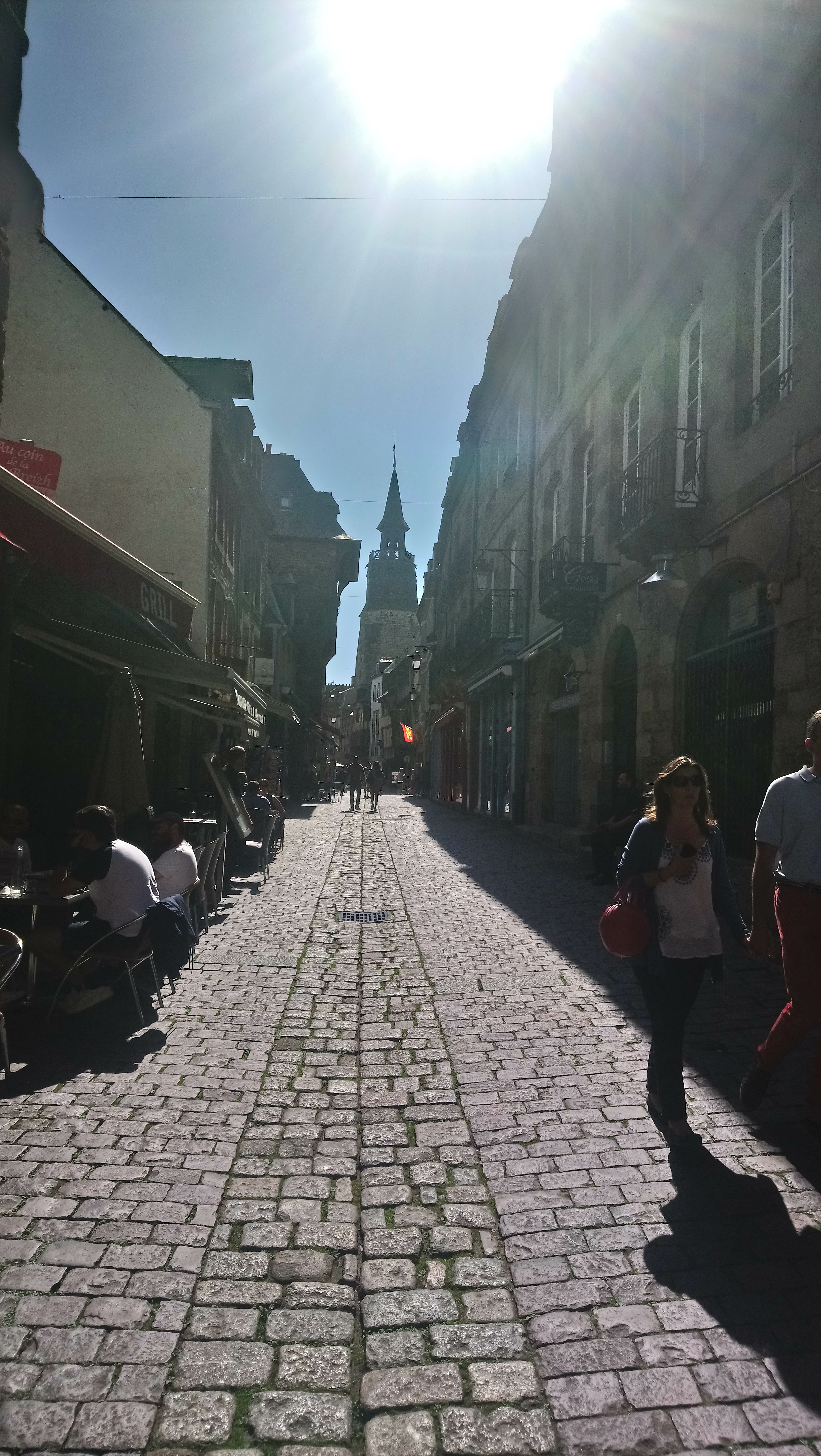 Photo n° 2 de l'avis de Yann.o fait le 17/09/2019 à 13:36