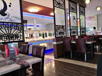 Restaurant Panda Champigny Sur Marne