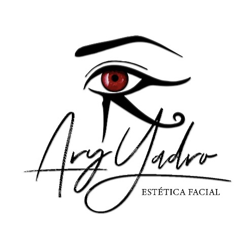 Ary Estética Facial