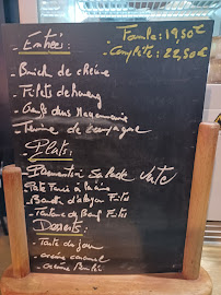 Les plus récentes photos du Restaurant Bistro Rossini à Paris - n°13