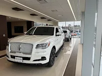 Kayser Lincoln - Car repair in Madison, WI, Madison - Rated 4.9/5