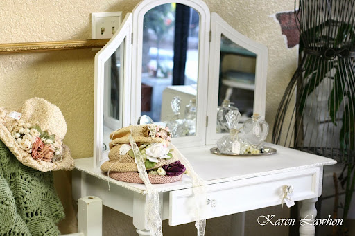 Used Furniture Store «knot too shabby», reviews and photos, 177 N Glendora Ave, Glendora, CA 91741, USA