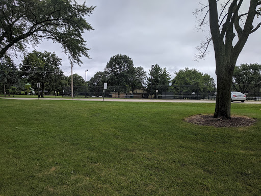 Park «Lions Park», reviews and photos, Park St, Dundee Township, IL 60118, USA