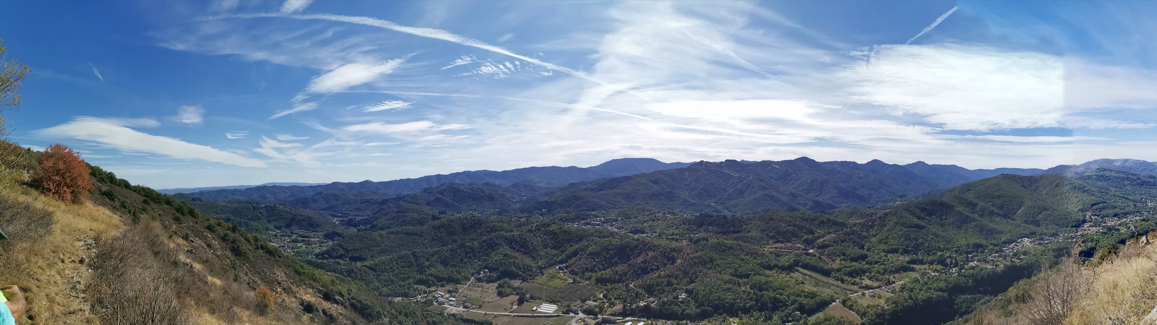 Photo n° 1 de l'avis de Zaza.e fait le 03/10/2019 à 15:31