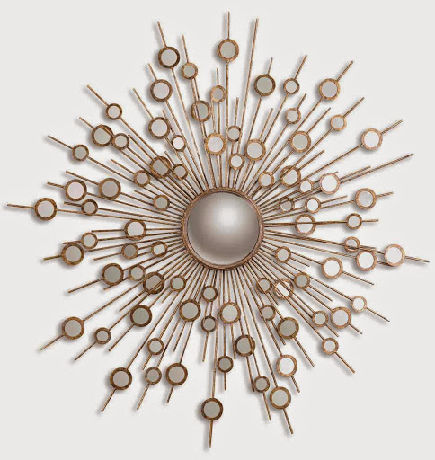 Lighting Store «Wolberg Lighting Design & Electrical Supply», reviews and photos, 152 Erie Blvd, Schenectady, NY 12305, USA