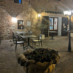 Photo n°1 de l'avis de captain.l fait le 17/10/2023 à 06:13 sur le  Il Ristoro di Ponte allo Spino à Sovicille