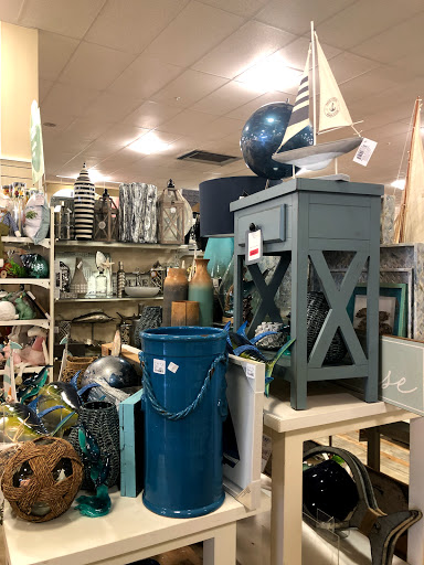 Department Store «HomeGoods», reviews and photos, 1587 New Garden Rd, Greensboro, NC 27410, USA
