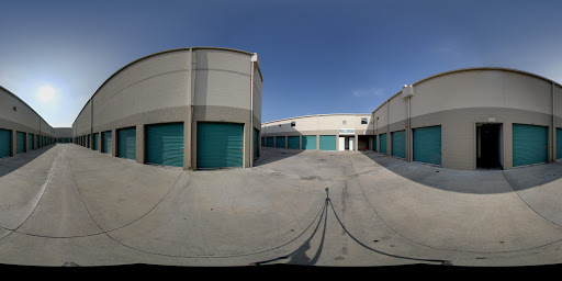 Self-Storage Facility «Saf Keep Storage», reviews and photos, 2840 N San Fernando Rd, Los Angeles, CA 90065, USA