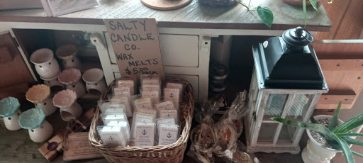 Farm «B & B Flower Farm», reviews and photos, 668 Jones Hill Rd, West Haven, CT 06516, USA