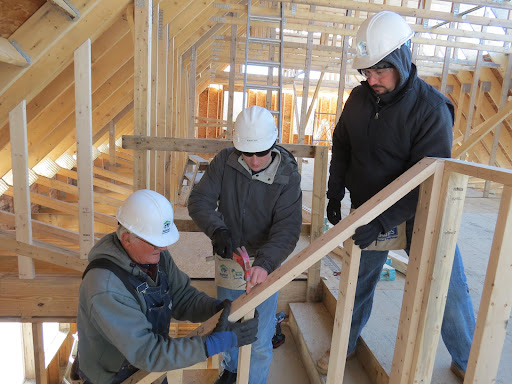 Social Services Organization «Southeast NH Habitat For Humanity ReStore», reviews and photos