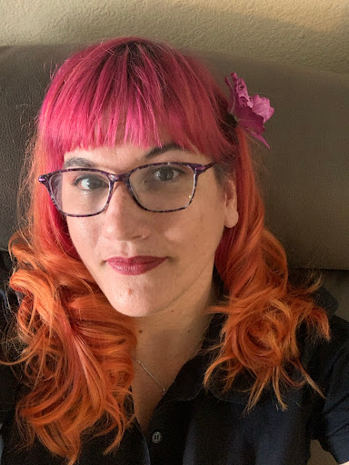 Beauty Salon «Luminous Salon & Spa», reviews and photos, 202 SW 5th St, Corvallis, OR 97333, USA