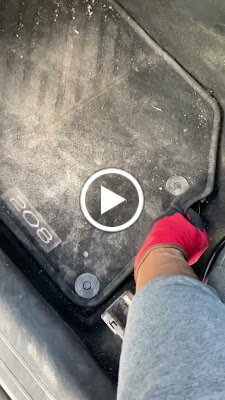 Clean et Go | Lavage auto à Carcassonne à Carcassonne