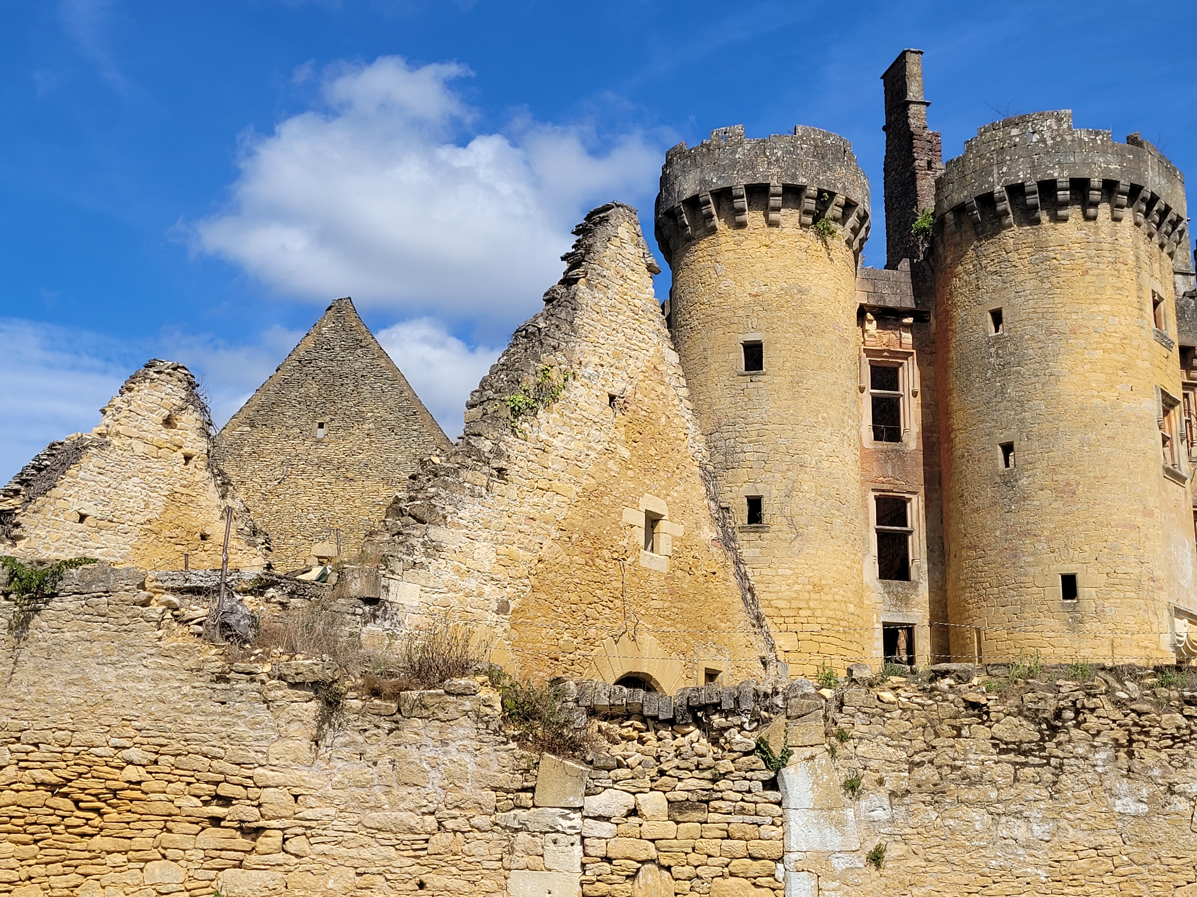 Photo n° 4 de l'avis de Aubry.o fait le 19/09/2023 à 13:04