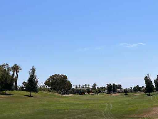 Golf Club «The Golf Club at Rio Vista», reviews and photos, 1000 Summerset Dr, Rio Vista, CA 94571, USA