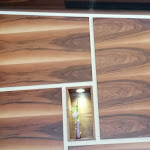 Photo n°4 de l'avis de Bernhard.a fait le 06/08/2021 à 20:35 sur le  Pannenkoekenhuis Der Brabander à Winterberg