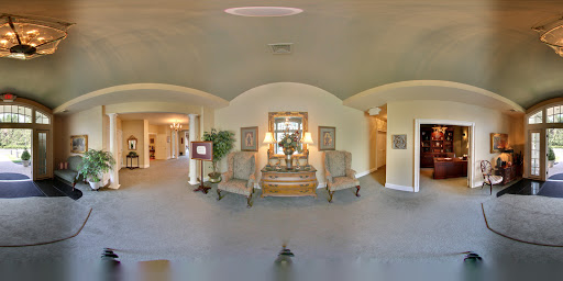 Funeral Home «William J Leber Funeral Home», reviews and photos, 15 Furnace Rd, Chester, NJ 07930, USA