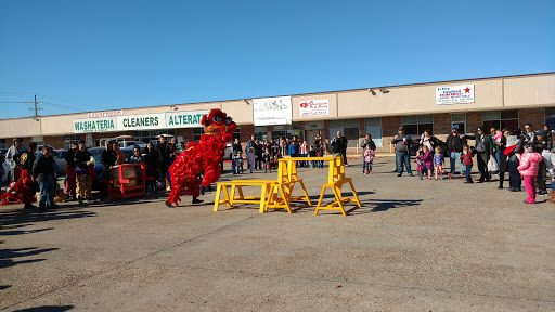 Asian Grocery Store «Vinh Phat Oriental Market», reviews and photos, 12351 Florida Blvd, Baton Rouge, LA 70815, USA