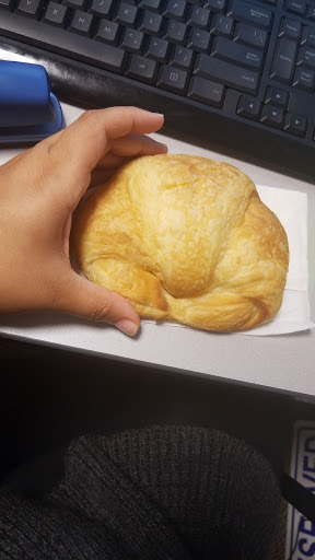 Donut Shop «Holey Sweet Donuts», reviews and photos, 90 GA-138 b, Stockbridge, GA 30281, USA