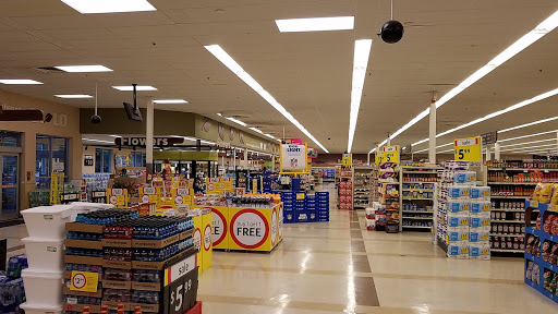 Grocery Store «BI-LO», reviews and photos, 70 Pope Ave, Hilton Head Island, SC 29928, USA