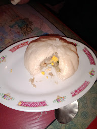 Photo n°28 de Le Lotus à Le Pradet ()