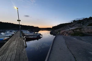 Rörviksbadet image