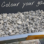 Photo n° 1 de l'avis de Vince. fait le 20/06/2020 à 09:43 pour VUE SUR COUR à Marange-Silvange