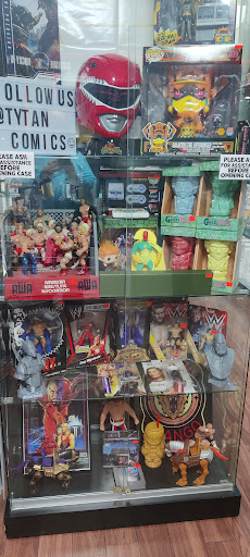 Explore autism tattoo ideas for men, creative tattoo ideas in Bradenton, available at Classic Ink Tattoo Studio