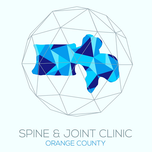 Spine and Joint Clinic of Orange County image