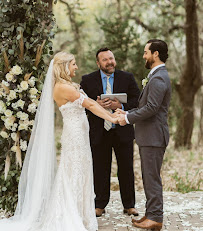 Austin Area Weddings - Photo 7 - Car repair in Round Rock, TX, Round Rock