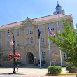 Hatfield McCoy Historic Feud Driving Tour