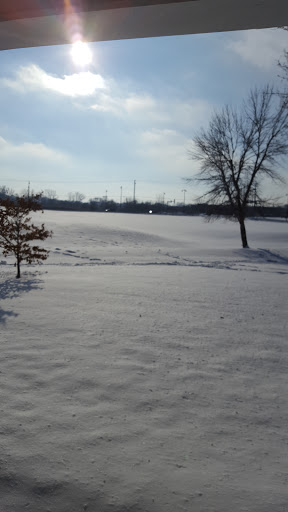 Park «Hoosier Grove Park», reviews and photos, 700 W Irving Park Rd, Streamwood, IL 60107, USA